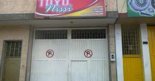 TOYO NISSI TOYO NISSI